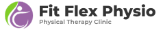 fitflexphysio.com